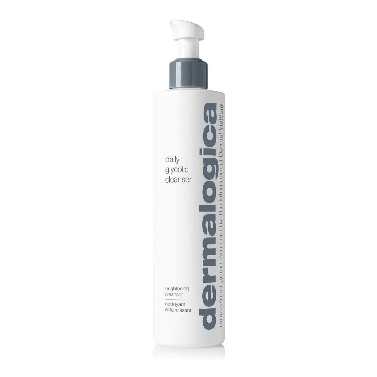 Dermalogica Daily Glycolic Cleanser  150ml