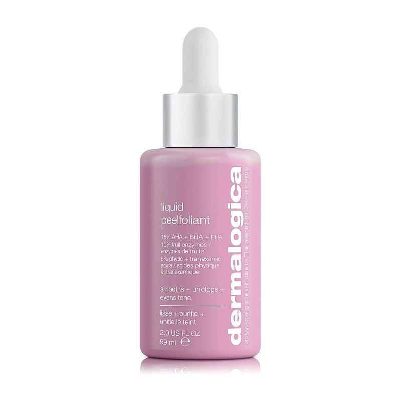 Dermalogica Liquid Peelfoliant 59ml