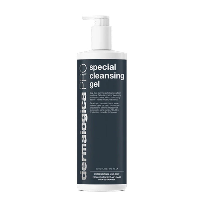 Dermalogica Special Cleansing Gel 946ml