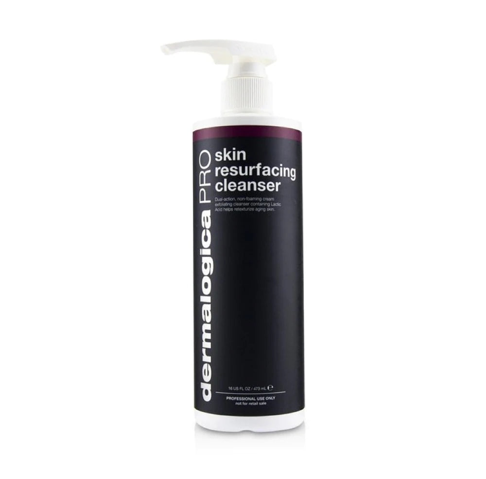 Dermalogica Skin Resurfacing Cleanser 473ml