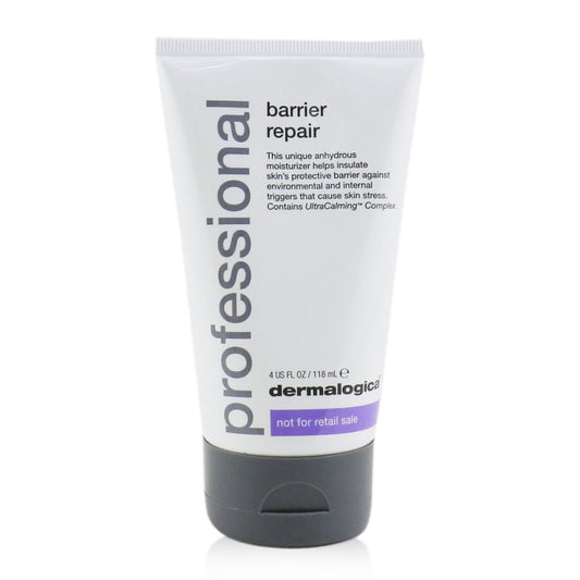 🛍️大優惠🌟Dermalogica Barrier Repair 118ml