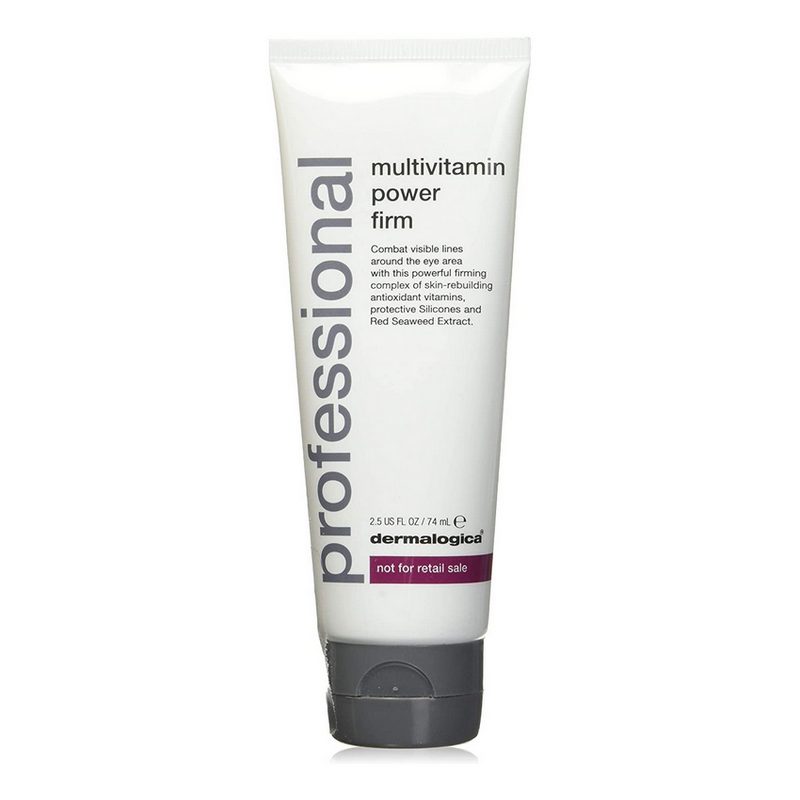 Dermalogica MultiVitamin Power Firm for eye and lip area 74ml