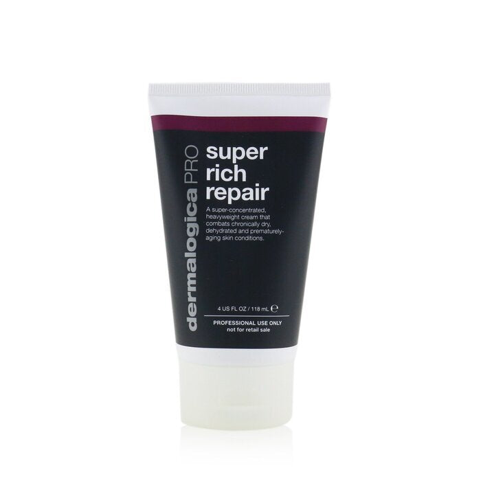 Dermalogica (Discounted Price For 2Pcs) Super Rich Repair 118ml