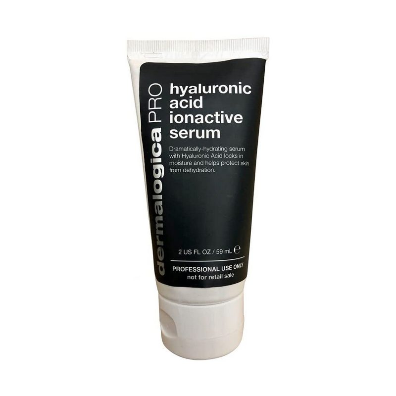 Dermalogica Hyaluronic Acid IonActive™ 59ml