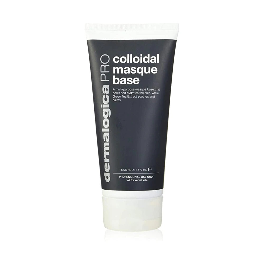 Dermalogica Colloidal Masque Base 177ml