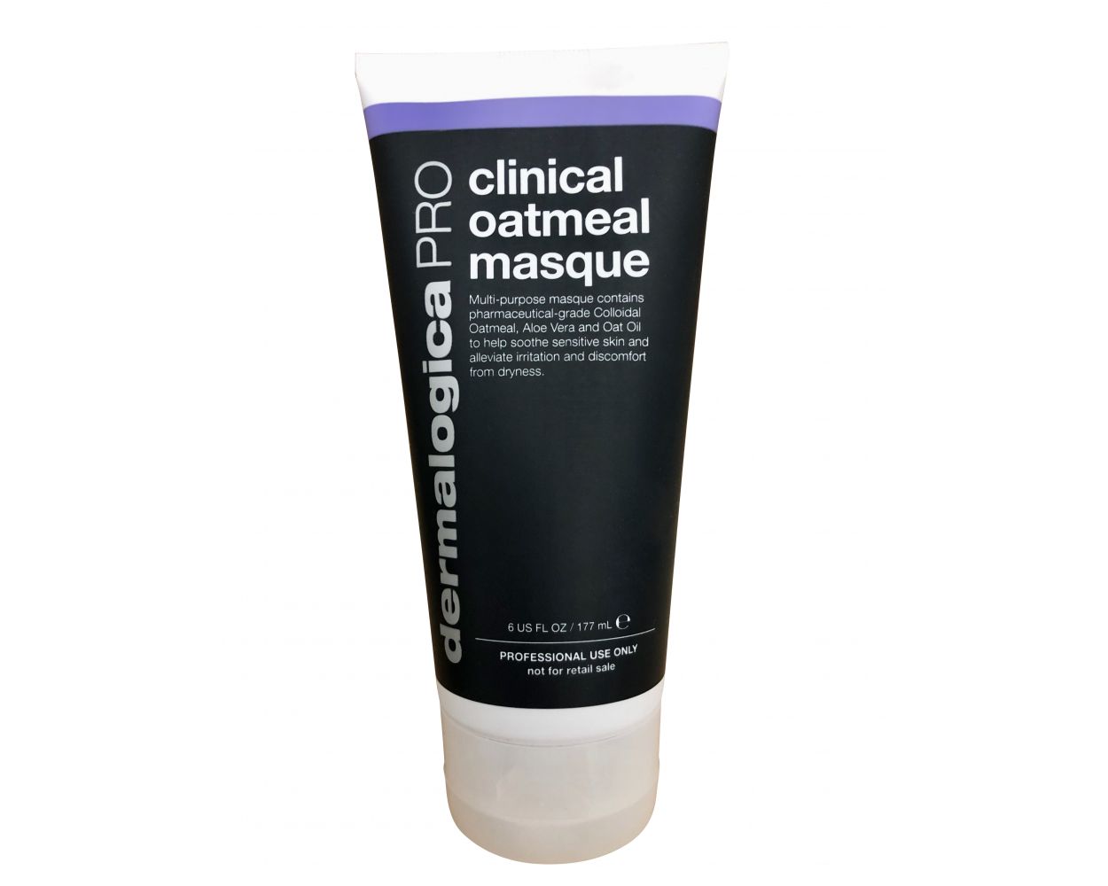 Dermalogica Clinical Oatmeal Masque 177ml