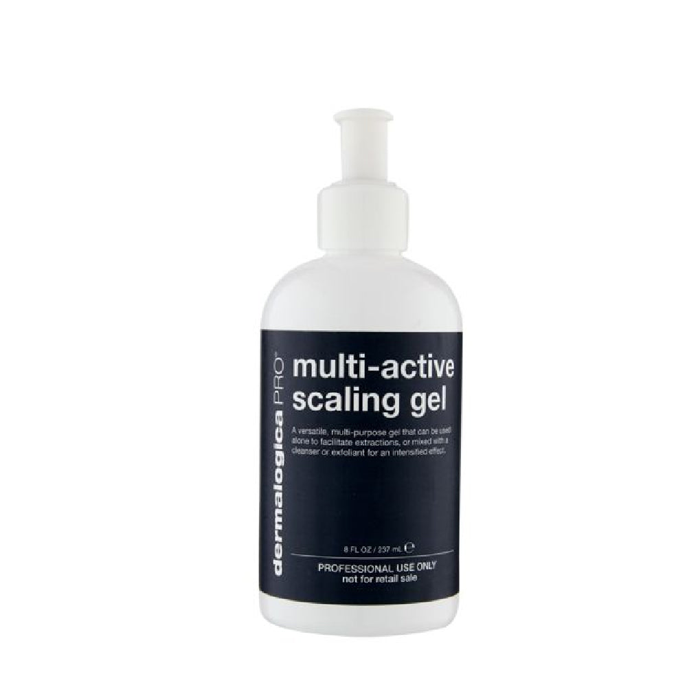 Dermalogica Multi-Active Scaling Gel 236ml