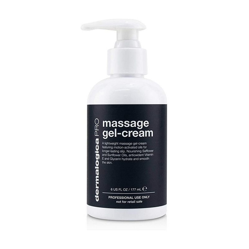 Dermalogica Massage Gel-Cream 177ml