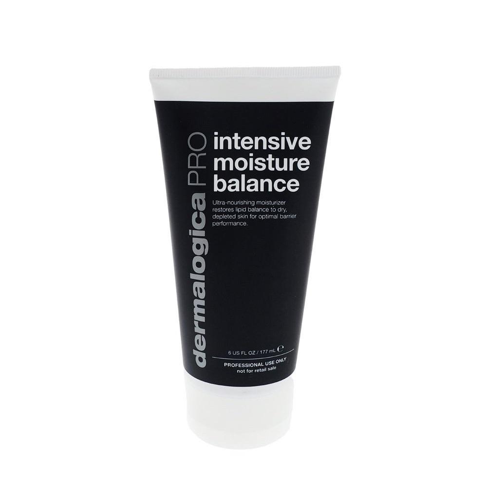 Dermalogica Intensive Moisture Balance 177ml