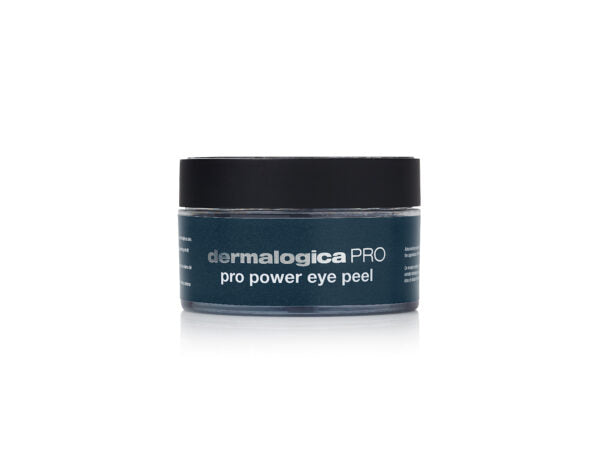 Dermalogica Pro Power Eye Peel 52 pieces