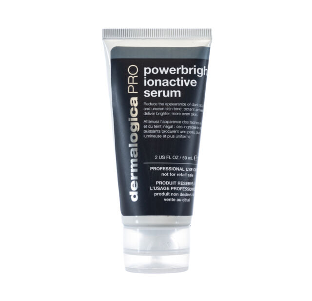 Dermalogica Powerbright IonActive™ 59ml