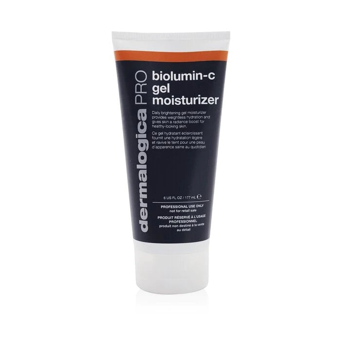 Dermalogica Biolumin-C Gel Moisturizer 177ml