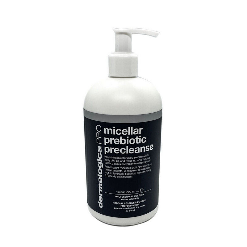 Dermalogica Micellar Prebiotic Precleanse 473ml