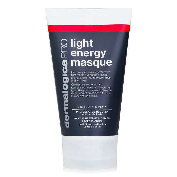 Dermalogica Light Energy Masque 118ml