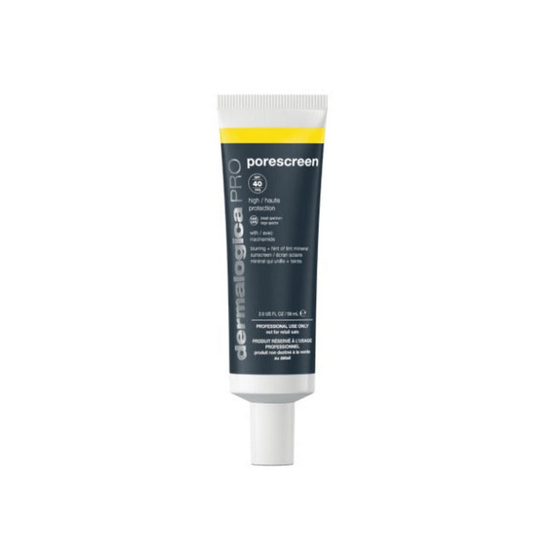 Dermalogica PORESCREEN SPF40 59ml