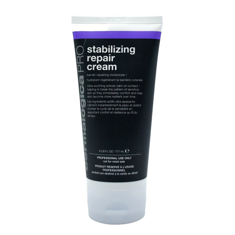 Dermalogica Stabilizing Repair Cream 177ml