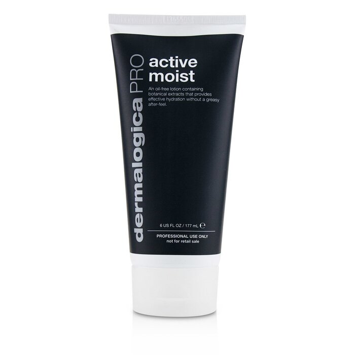 Dermalogica Active Moist 177ml