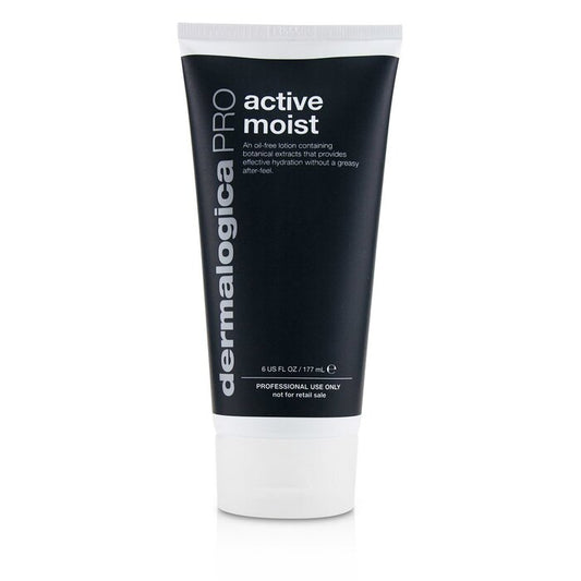 Dermalogica Active Moist 177ml