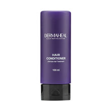 Dermaheal Hair Conditioner 100ml