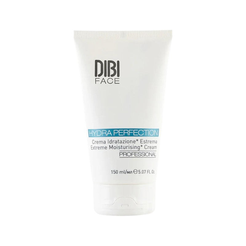 DIBI Milano Extreme Moisturising Cream 150ml
