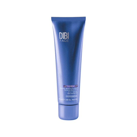 DIBI Milano 3 in 1 Eye Lift Contour Gel 30ml