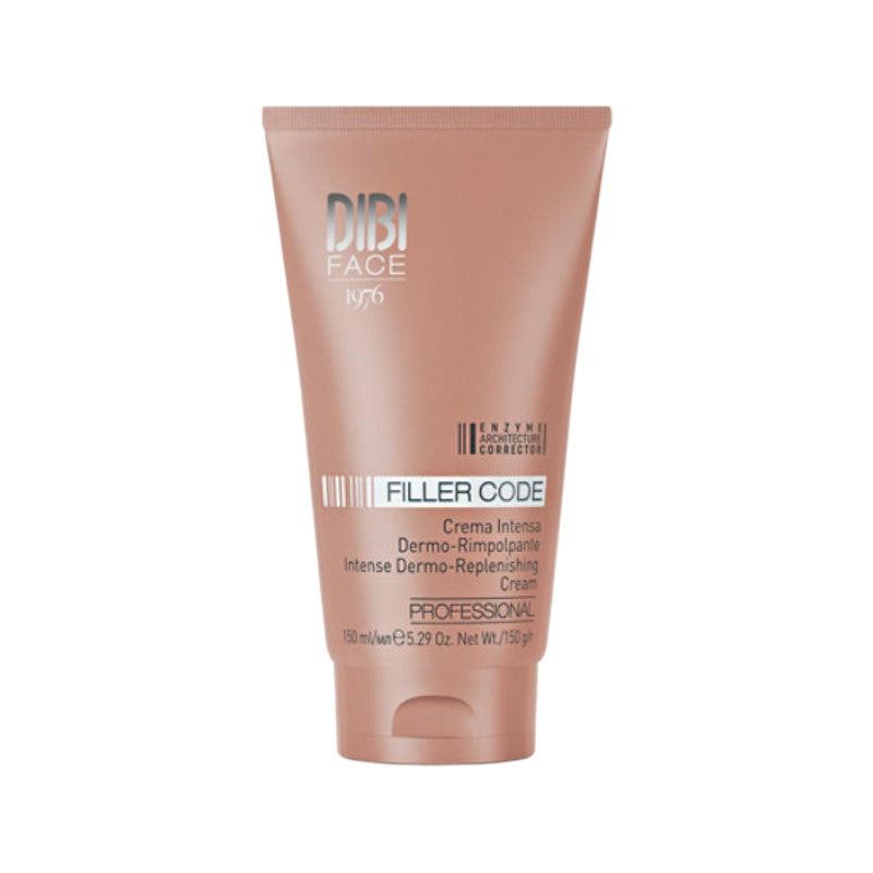 DIBI Milano Intense Dermo-Replenishing Cream 150ml