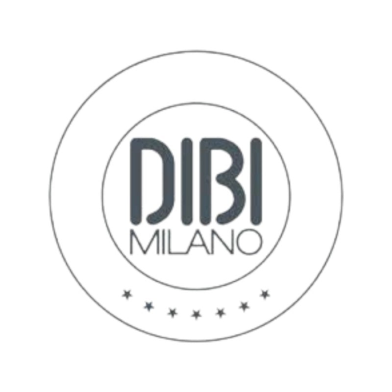 DIBI Milano Intensive Lifting Treatment 5 treats
