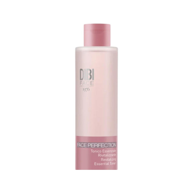 DIBI Milano Revitalizing Essential Toner 500ml