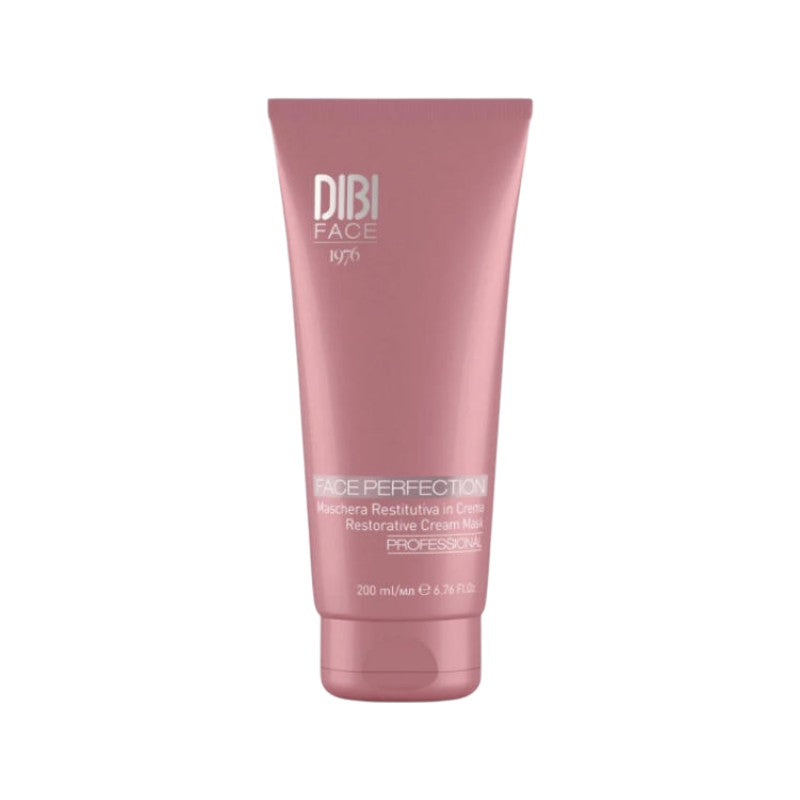 DIBI Milano Restorative Cream Mask 200ml