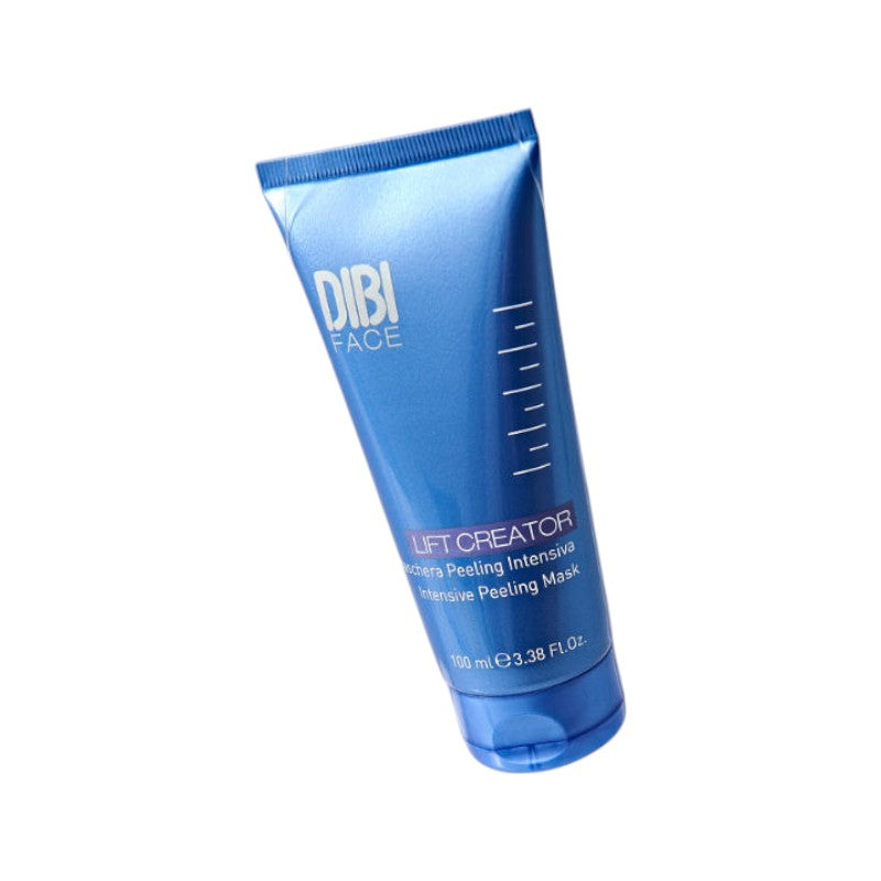 DIBI Milano Intensive Peeling Mask 100ml