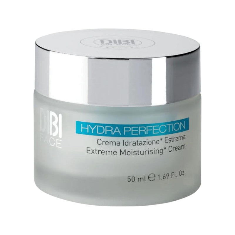 DIBI Milano Extreme Moisturising Cream 50ml