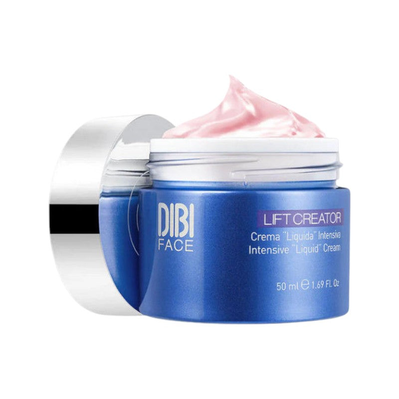DIBI Milano Intensive Liquid Cream 50ml