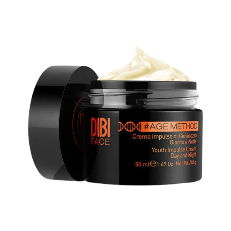 DIBI Milano Youth Impulse Cream 50ml