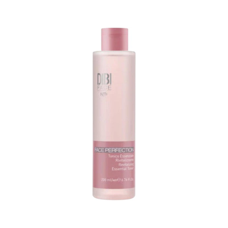 DIBI Milano Revitalizing Essential Toner 200ml