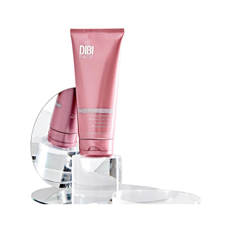 DIBI Milano Extreme Youth Cleansing Cream 200ml