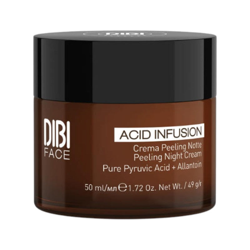 DIBI Milano AI Peeling Night Cream 50ml
