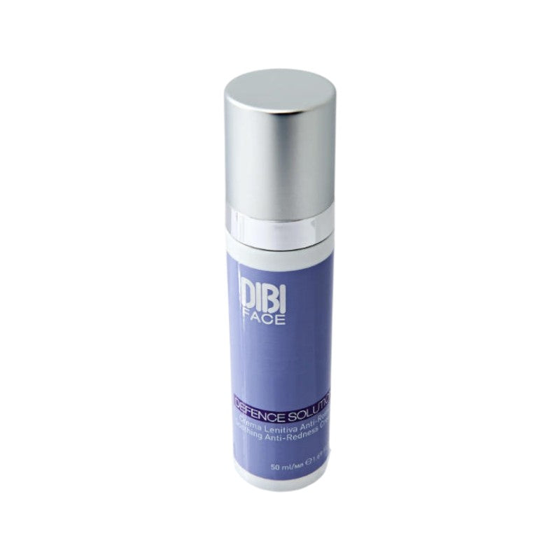 DIBI Milano Soothing Anti-Redness Cream 50ml