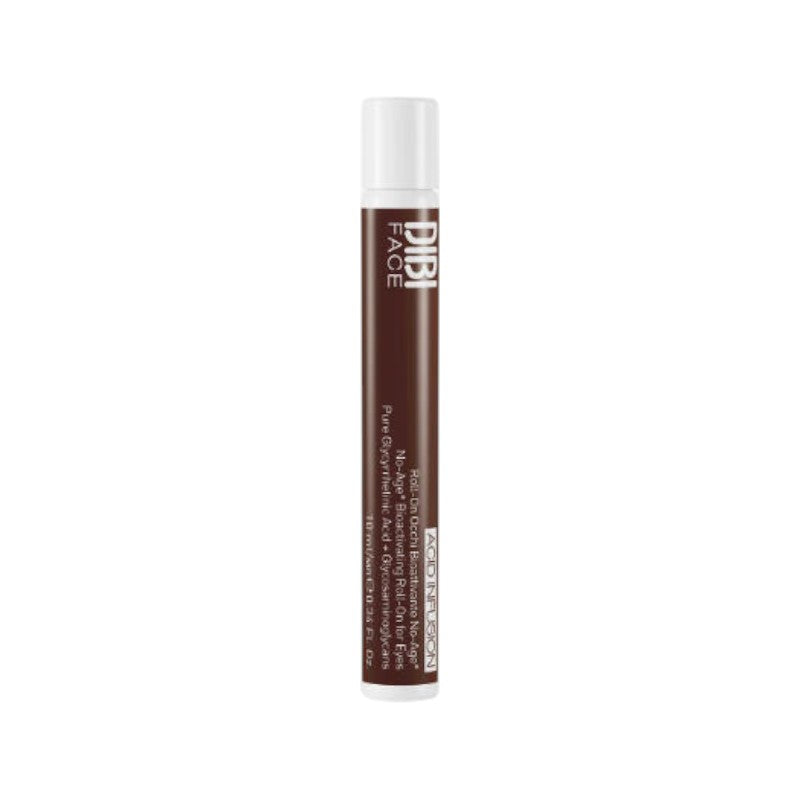 DIBI Milano AI Bioactivating Roll on for Eyes 10ml