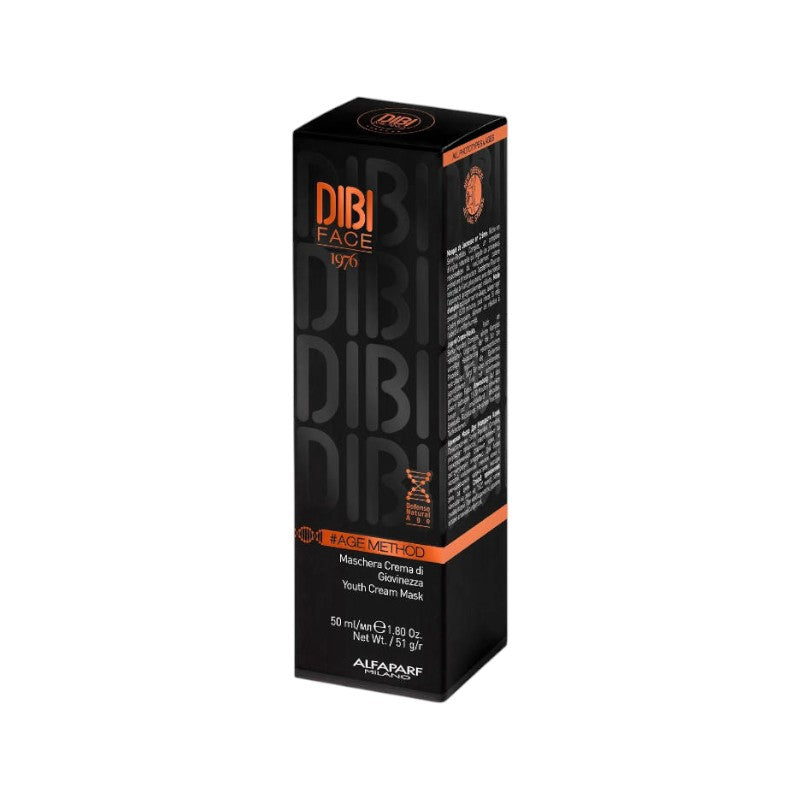 DIBI Milano Youth Cream Mask 50ml