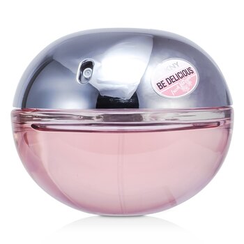 DKNY Be Delicious Fresh Blossom Eau De Parfum Spray 2HWL/817297 100ml/3.4oz