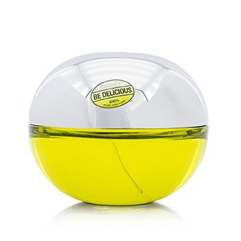 DKNY Be Delicious Eau De Parfum Spray 81WN 50ml/1.7oz