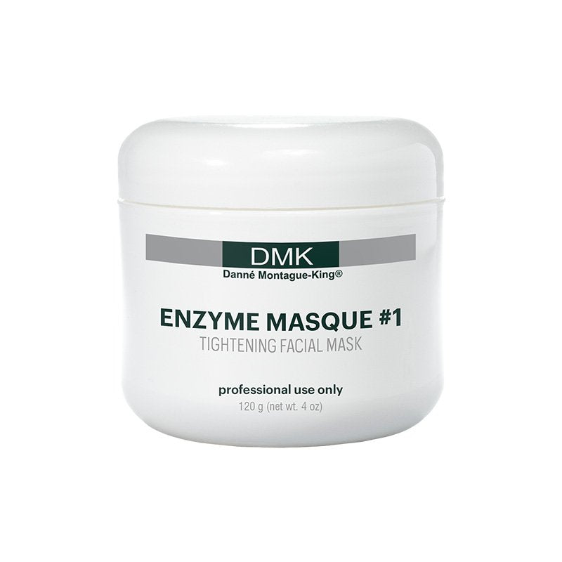 DMK Enzyme Masque 