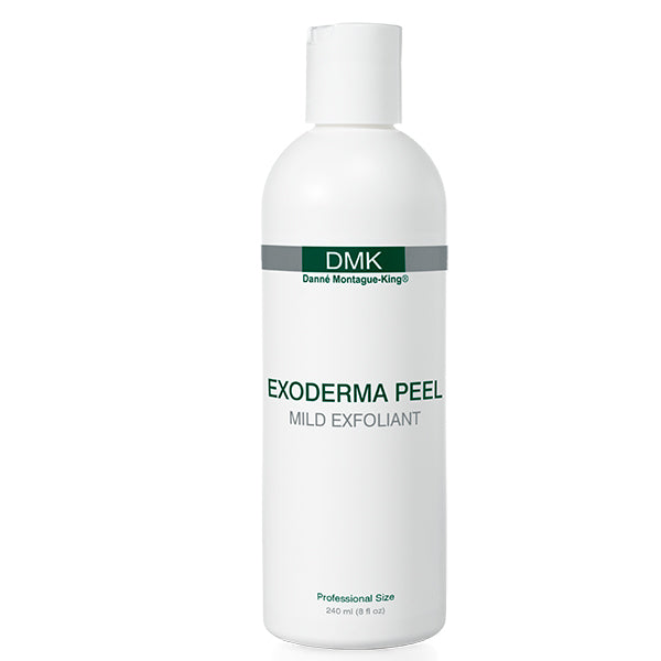 DMK Exoderma Peel Plus 240ml