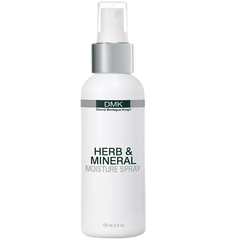 DMK Herb &amp; Mineral Spray 120ml