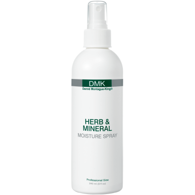 DMK Herb &amp; Mineral Spray Plus 240ml