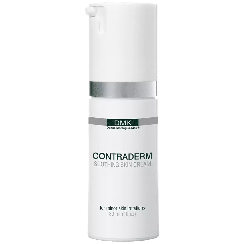 DMK Contraderm 30ml