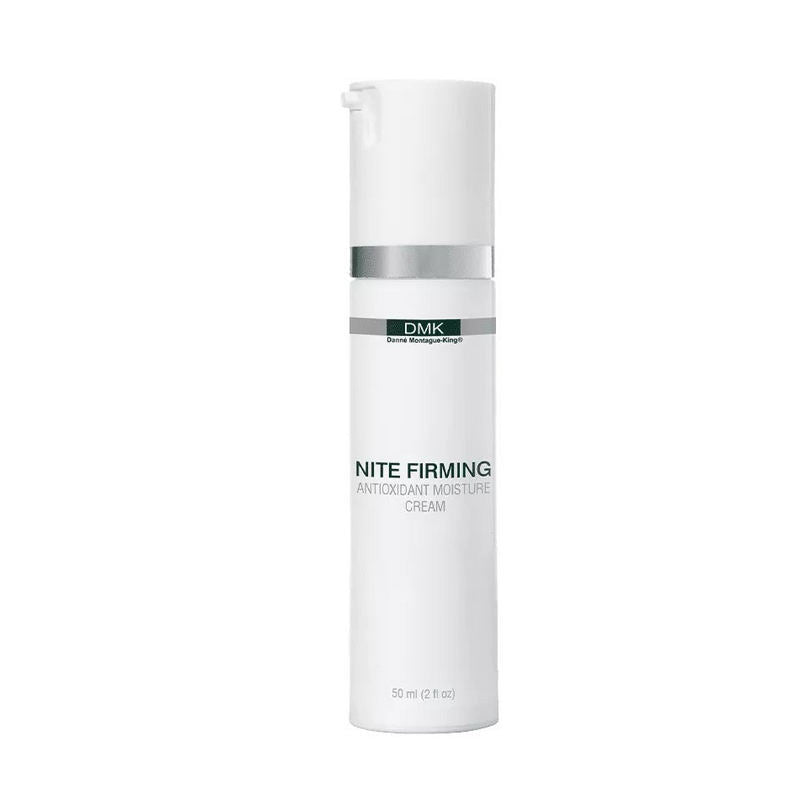 DMK Nite Firming Creme 50ml