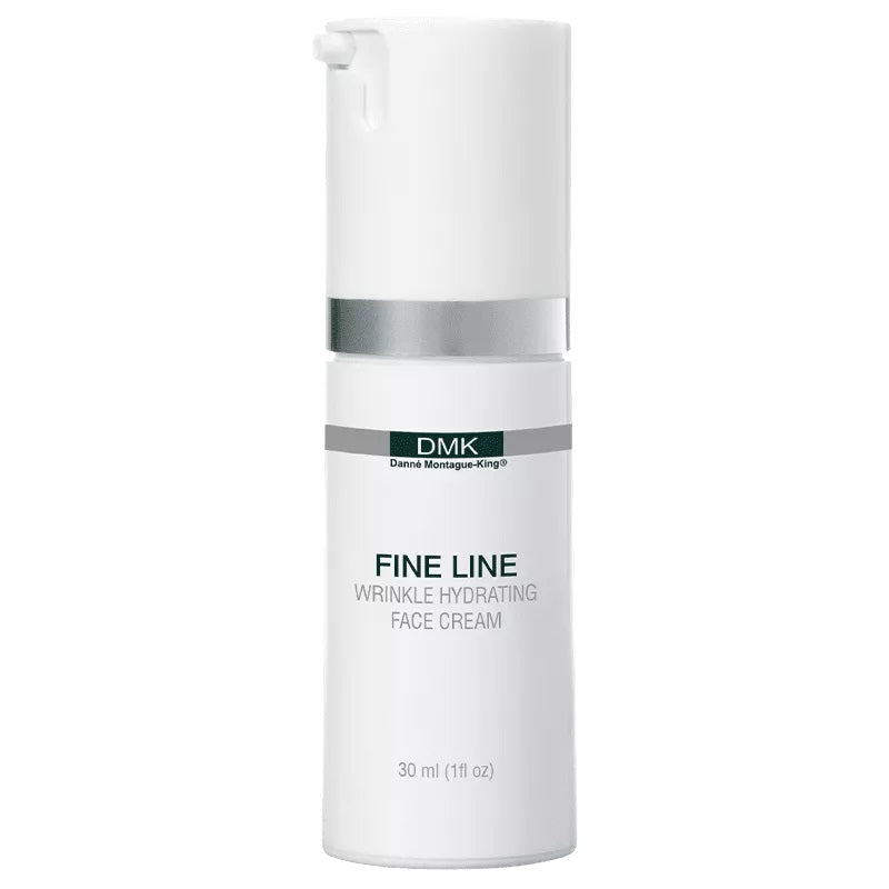 DMK Fine Line 30ml