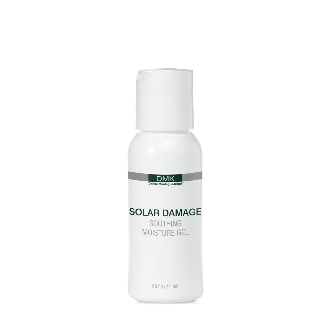 DMK Solar Damage Gel 60ml