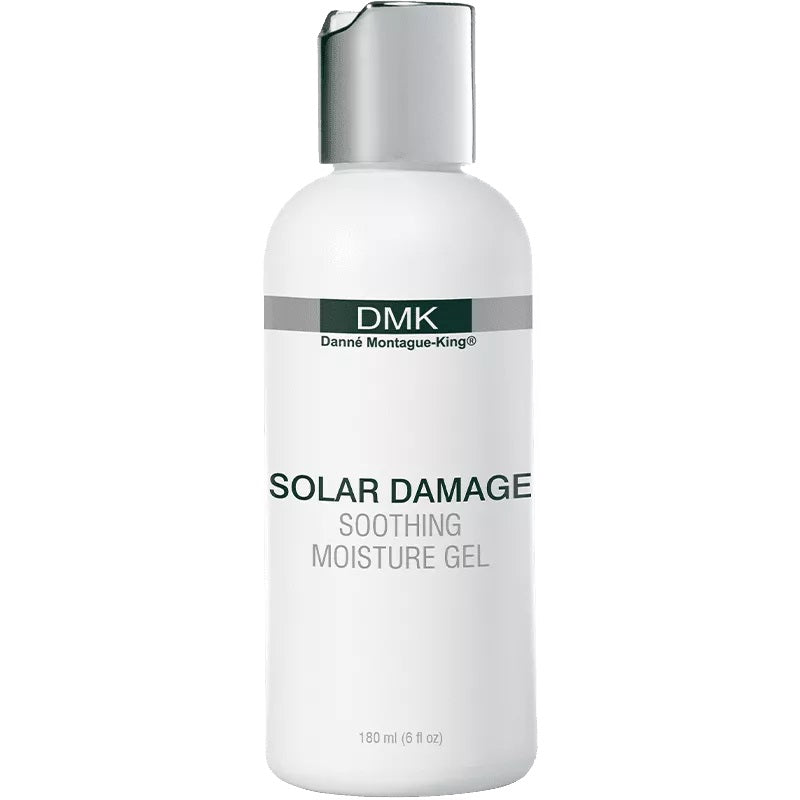 DMK Solar Damage Gel 180ml